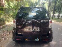 https://riyasewana.com/uploads/daihatsu-terrious-199152317175.jpg