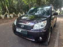 https://riyasewana.com/uploads/daihatsu-terrious-2013-199083512052.jpg