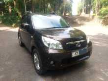 https://riyasewana.com/uploads/daihatsu-terrious-2013-199083512913.jpg