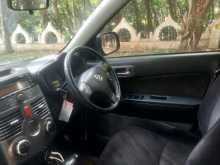 https://riyasewana.com/uploads/daihatsu-terrious-2013-199083512964.jpg