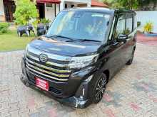 https://riyasewana.com/uploads/daihatsu-thor-11024154462.jpg