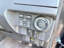 https://riyasewana.com/uploads/daihatsu-thor-11026176904.jpg
