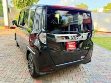https://riyasewana.com/uploads/daihatsu-thor-11026186285.jpg