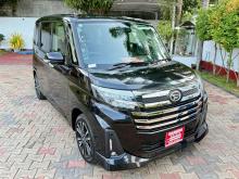 https://riyasewana.com/uploads/daihatsu-thor-11026186746.jpg
