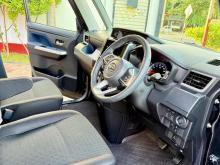 https://riyasewana.com/uploads/daihatsu-thor-171007556035.jpg