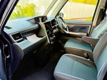 https://riyasewana.com/uploads/daihatsu-thor-171007556086.jpg