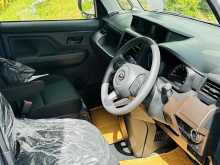 https://riyasewana.com/uploads/daihatsu-thor-18585822253.jpg