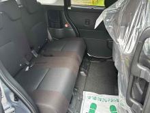 https://riyasewana.com/uploads/daihatsu-thor-19001124052.jpg