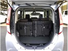 https://riyasewana.com/uploads/daihatsu-thor-19001124241.jpg