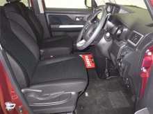 https://riyasewana.com/uploads/daihatsu-thor-2023-89270812114.jpg