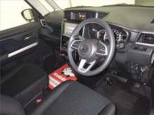 https://riyasewana.com/uploads/daihatsu-thor-2023-89270812603.jpg