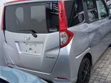 https://riyasewana.com/uploads/daihatsu-thor-2023-89433912732.jpg