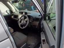 https://riyasewana.com/uploads/daihatsu-thor-2023-89433912813.jpg