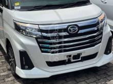 https://riyasewana.com/uploads/daihatsu-thor-2024-282005181210268.jpg