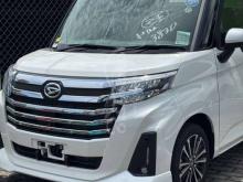 https://riyasewana.com/uploads/daihatsu-thor-2024-282005181250155.jpg