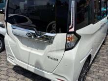https://riyasewana.com/uploads/daihatsu-thor-2024-282005181254430.jpg