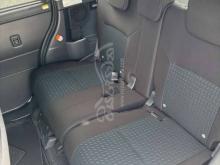 https://riyasewana.com/uploads/daihatsu-thor-2024-282005181287350.jpg