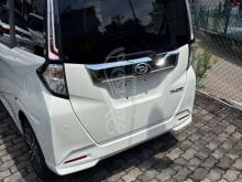 https://riyasewana.com/uploads/daihatsu-thor-2024-3849471268435.jpg