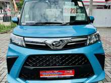 https://riyasewana.com/uploads/daihatsu-thor-2411271822503.jpg