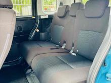 https://riyasewana.com/uploads/daihatsu-thor-2411274924391.jpg