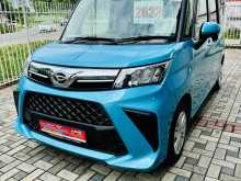 https://riyasewana.com/uploads/daihatsu-thor-269255222571.jpg