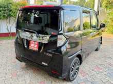 https://riyasewana.com/uploads/daihatsu-thor-28913324703.jpg