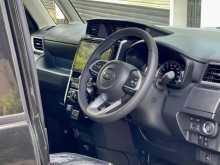 https://riyasewana.com/uploads/daihatsu-thor-36422422083.jpg