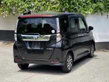 https://riyasewana.com/uploads/daihatsu-thor-36422422102.jpg