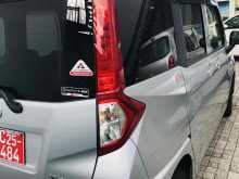 https://riyasewana.com/uploads/daihatsu-thor-58433522242.jpg