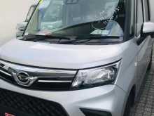 Daihatsu Thor 2023 Car