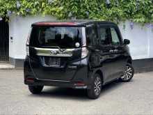 https://riyasewana.com/uploads/daihatsu-thor-612110022902.jpg