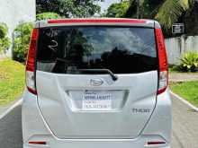 https://riyasewana.com/uploads/daihatsu-thor-817543922312.jpg