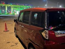 https://riyasewana.com/uploads/daihatsu-thor-818302117865.jpg