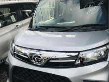 https://riyasewana.com/uploads/daihatsu-thor-917233822112.jpg