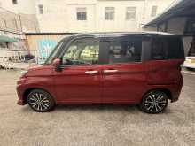 https://riyasewana.com/uploads/daihatsu-thor-costom-25953404402.jpg