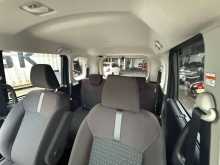 https://riyasewana.com/uploads/daihatsu-thor-costom-25953414653.jpg