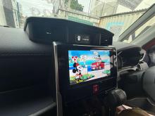 https://riyasewana.com/uploads/daihatsu-thor-costom-25955106544.jpg