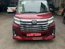 https://riyasewana.com/uploads/daihatsu-thor-costom-25955106915.jpg