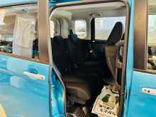 https://riyasewana.com/uploads/daihatsu-thor-custom-214194114.jpg