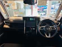 https://riyasewana.com/uploads/daihatsu-thor-custom-2141941243.jpg