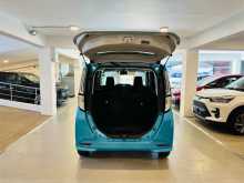 https://riyasewana.com/uploads/daihatsu-thor-custom-2141941495.jpg