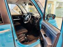 https://riyasewana.com/uploads/daihatsu-thor-custom-214194152.jpg