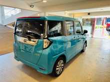 https://riyasewana.com/uploads/daihatsu-thor-custom-2141941896.jpg