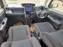 https://riyasewana.com/uploads/daihatsu-thor-custom-221214564562.jpg