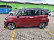https://riyasewana.com/uploads/daihatsu-thor-custom-221214574943.jpg