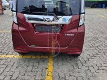 https://riyasewana.com/uploads/daihatsu-thor-custom-2212154363855.jpg