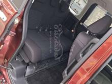 https://riyasewana.com/uploads/daihatsu-thor-custom-2212154366367.jpg