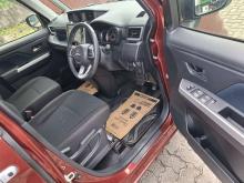 https://riyasewana.com/uploads/daihatsu-thor-custom-221215436944.jpg