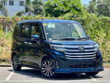 https://riyasewana.com/uploads/daihatsu-thor-custom-2217495522012.jpg