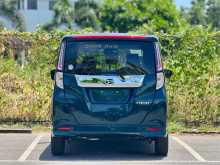 https://riyasewana.com/uploads/daihatsu-thor-custom-2217495522433.jpg
